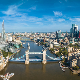 Image of the City of London