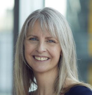 Rebecca	Boscott
