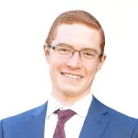Andrew Dowsett