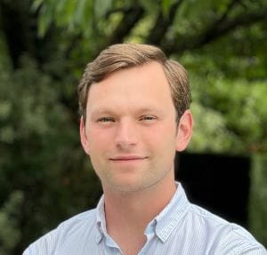 Image of Oliver Weston