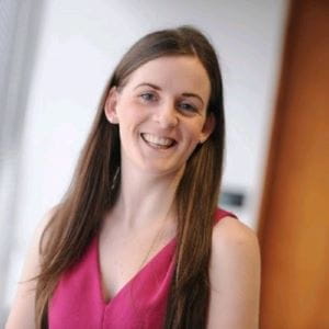 Laura Davis, Manchester deputy chair