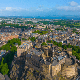 Image of Edinburgh, Scotland