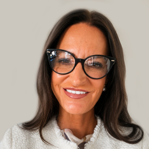 Nicola Cameron