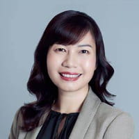 Trang Dang