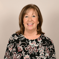 Kathryn Nash headshot