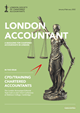 London Accountant Jan/Feb 2022