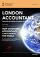 London Accountant November 2021