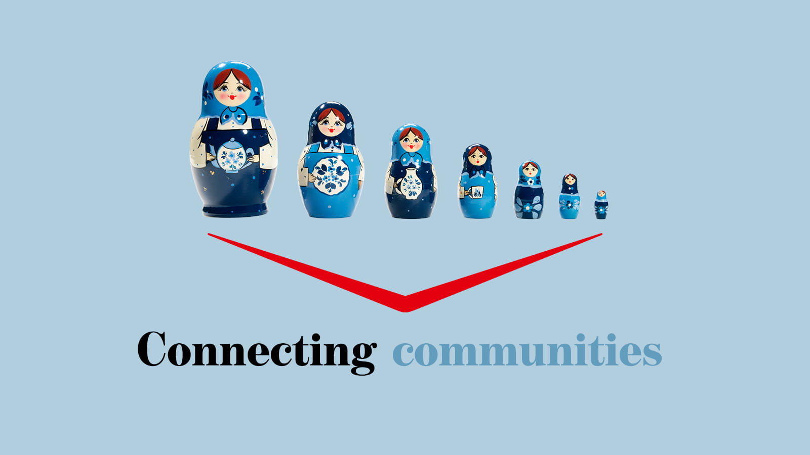 image of a person holding a mobile phone.