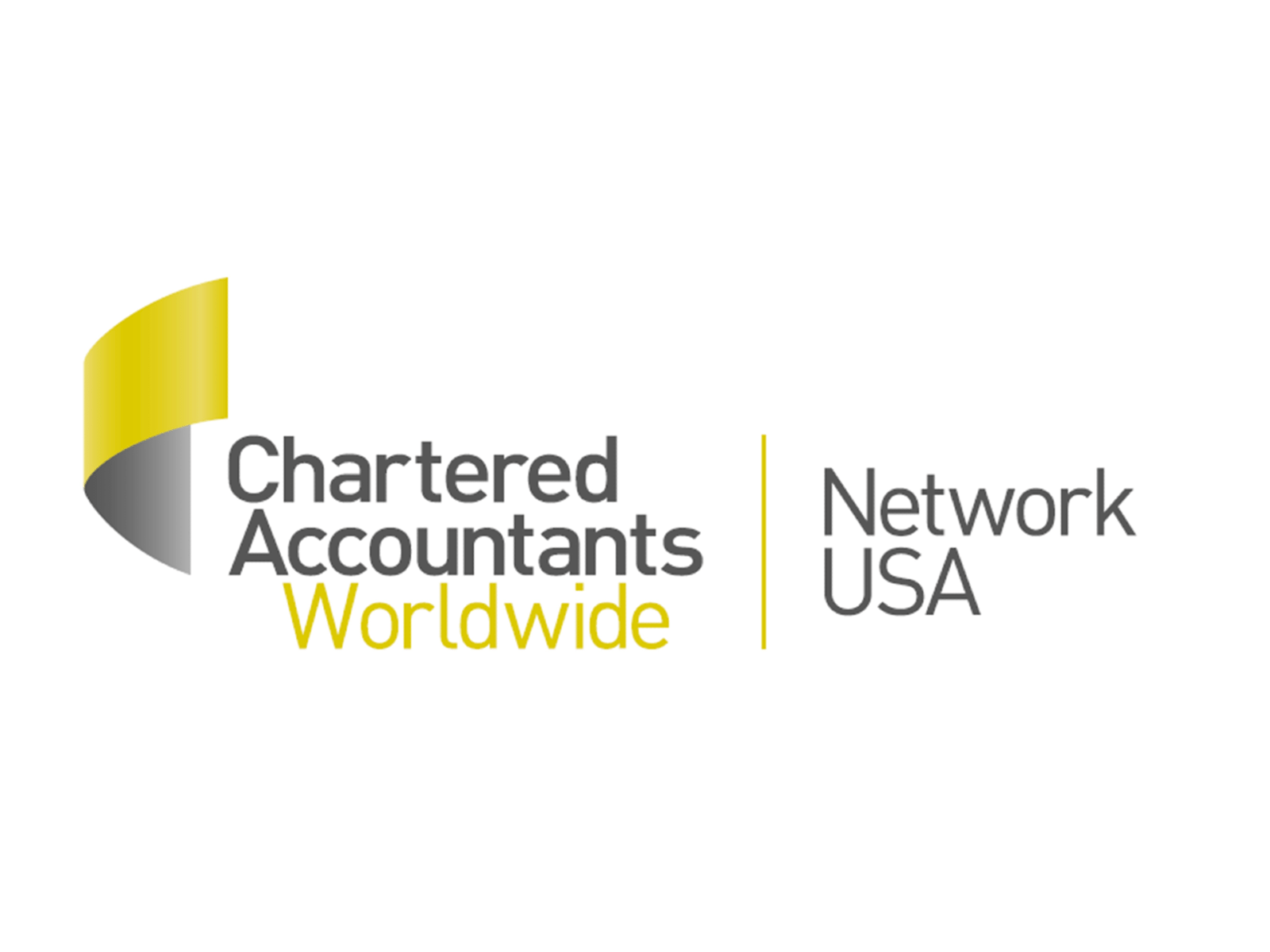 Chartered Accountants Worldwide logo