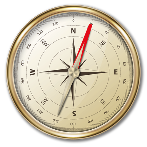 Audit reform compass