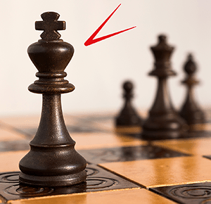 Regium chessboard: Buyer Beware!