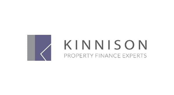 Kinnison Property Finance Experts