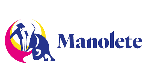 Manolete Partners Plc logo