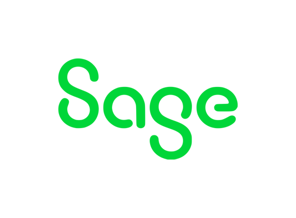 Sage Logo