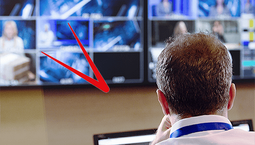 Entertainment, Sport & Media polaroid