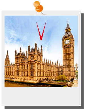 Public Sector polaroid