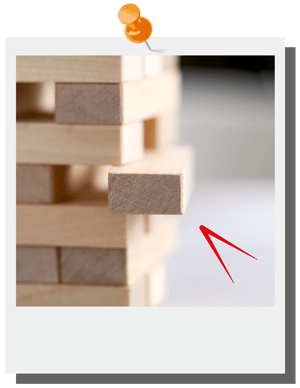 Restructuring & Insolvency polaroid