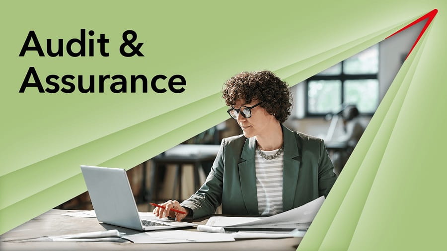 Welcome to ICAEW.com | ICAEW
