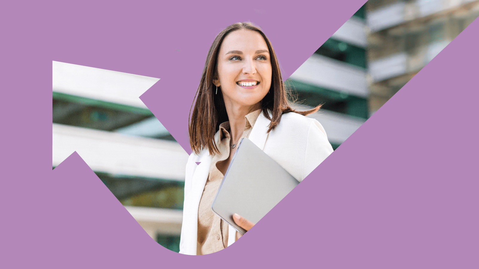 Advance your leadership journey to partnership