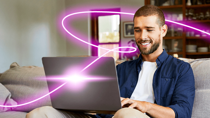 GenAI Accelerator Programme