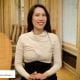 Polly Tsang Senior Financial Services Regulatory Manager, ICAEW