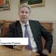 David Petrie, ICAEW Head of Corporate Finance
