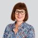 Caroline Smale, ICAEW's President 2026-27