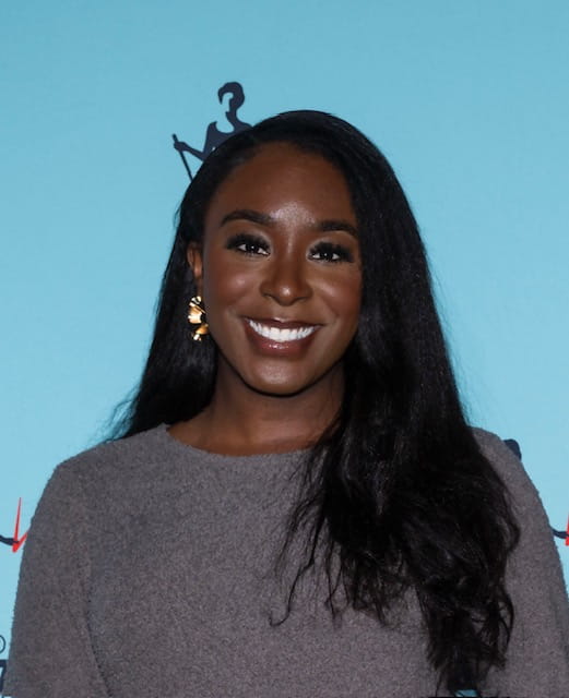 Bryhanna Campbell is an ICAEW member and a Senior Consultant in EY’s forensic investigations and compliance team.