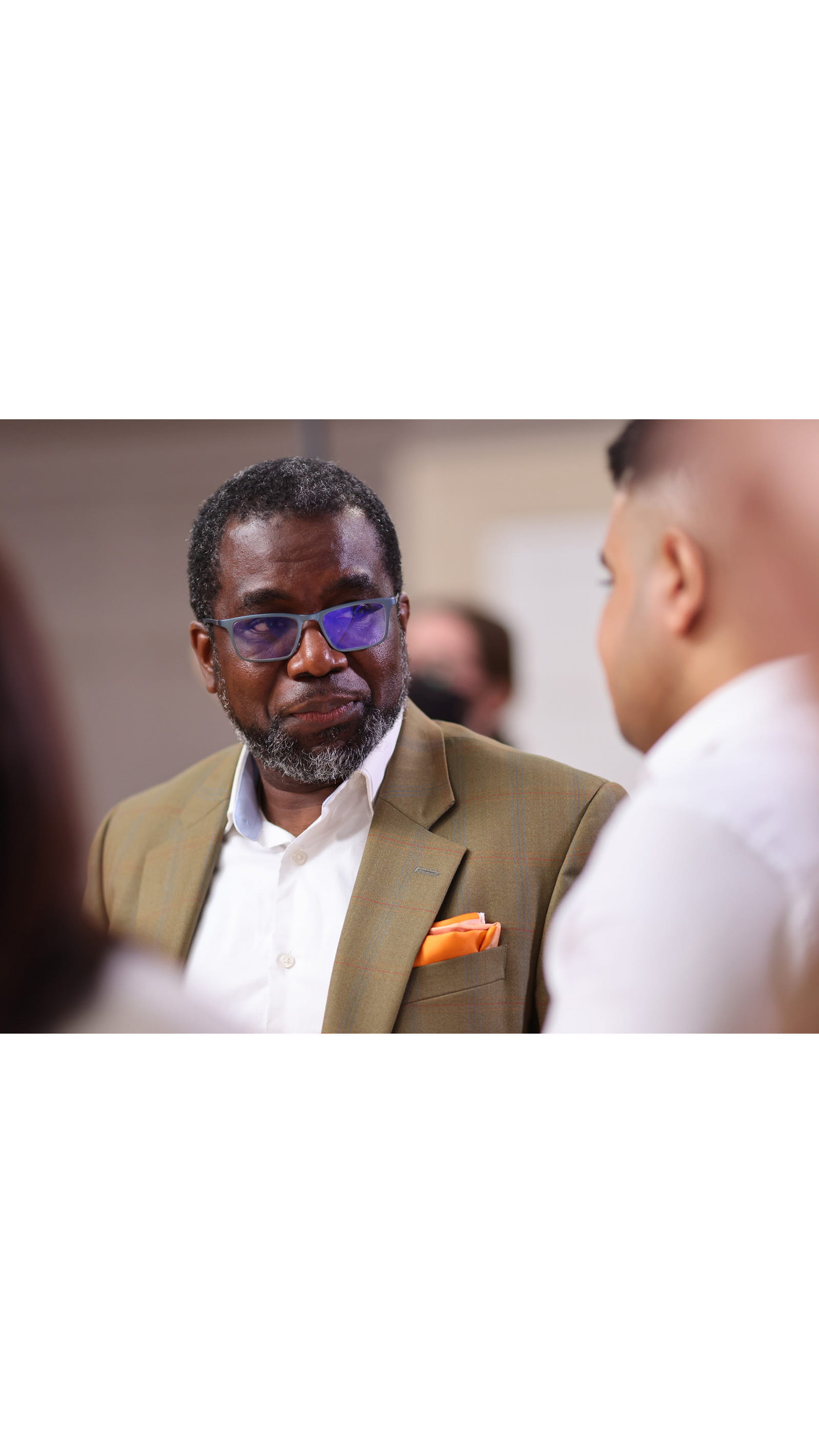 Diversity workshop inline 2