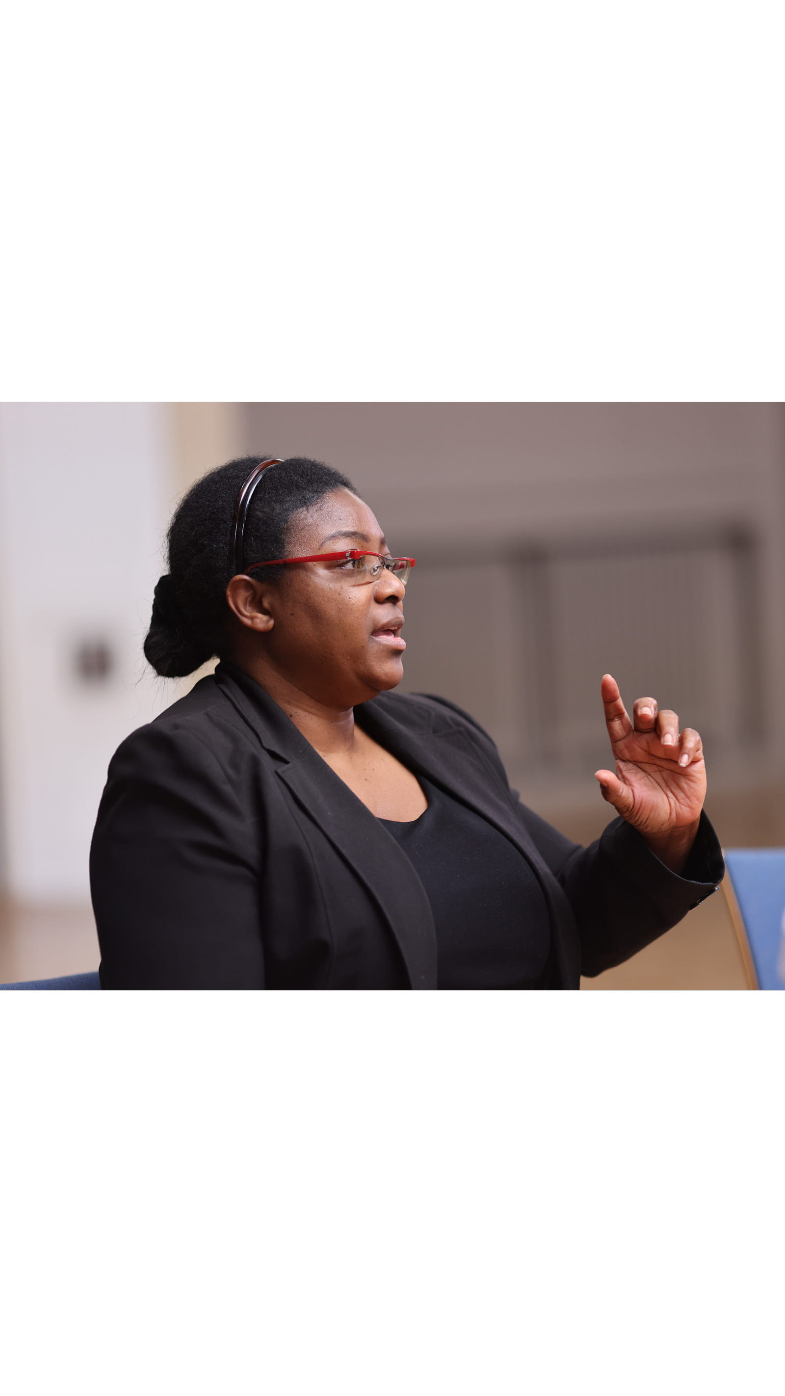 Allyship students inline v2