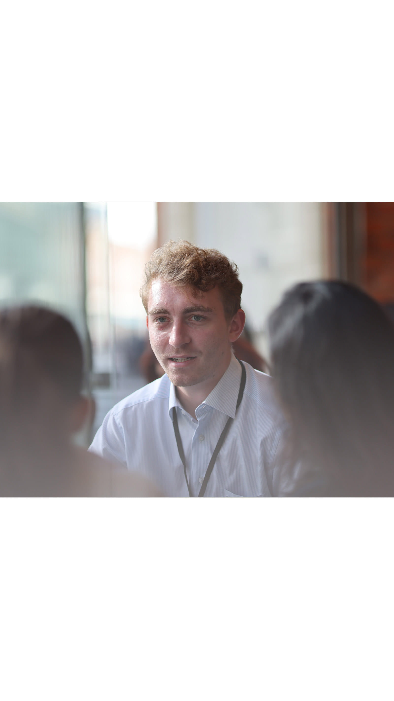 Fairness management inline