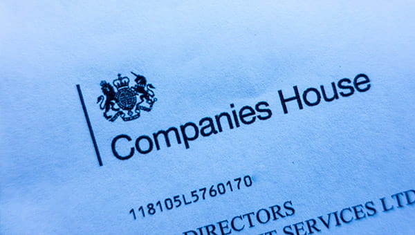 Companies House update, scaling up smartly and the Next Generation ACA ...