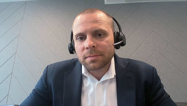 Tom Pugh, Chief Economist, RSM UK
