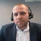 Tom Pugh, Chief Economist, RSM UK