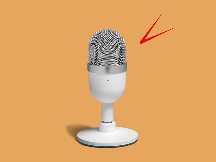 The Tax Track - ICAEW's podcast on the latest in tax practice and policy