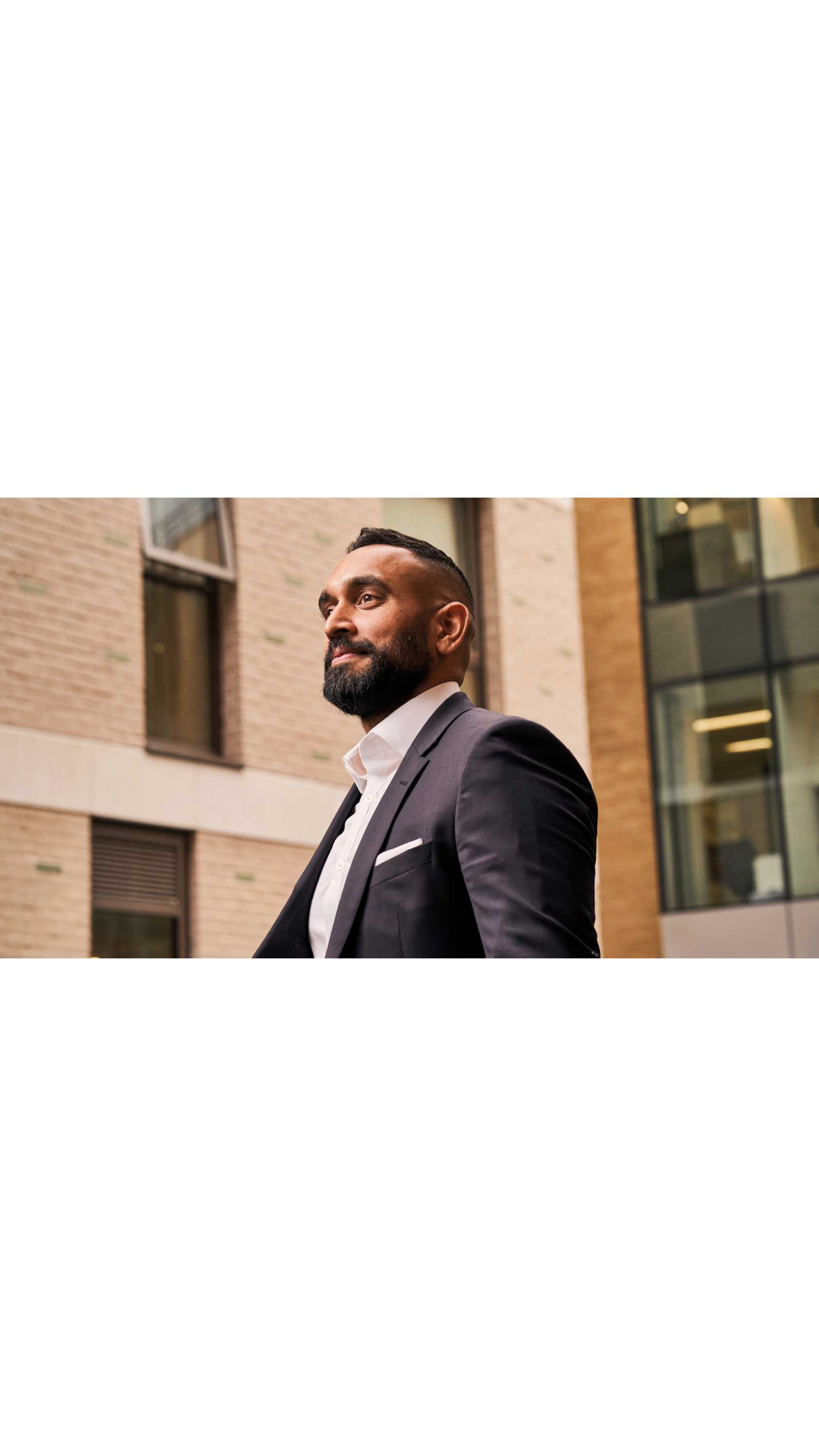 Raj Thiruchelvarajah