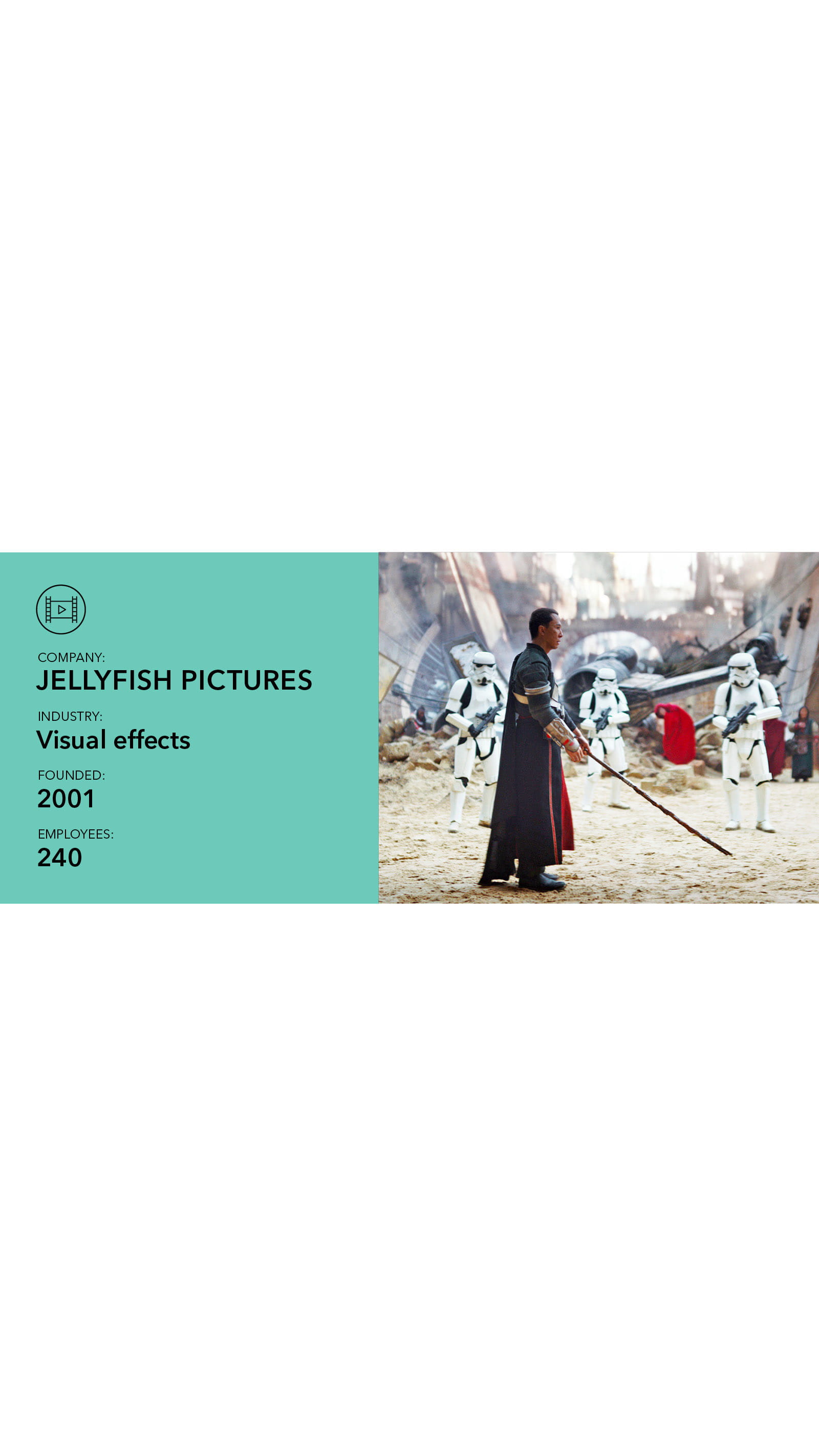 ICAEW Future of Boards companies employees managers staff workforce workplace