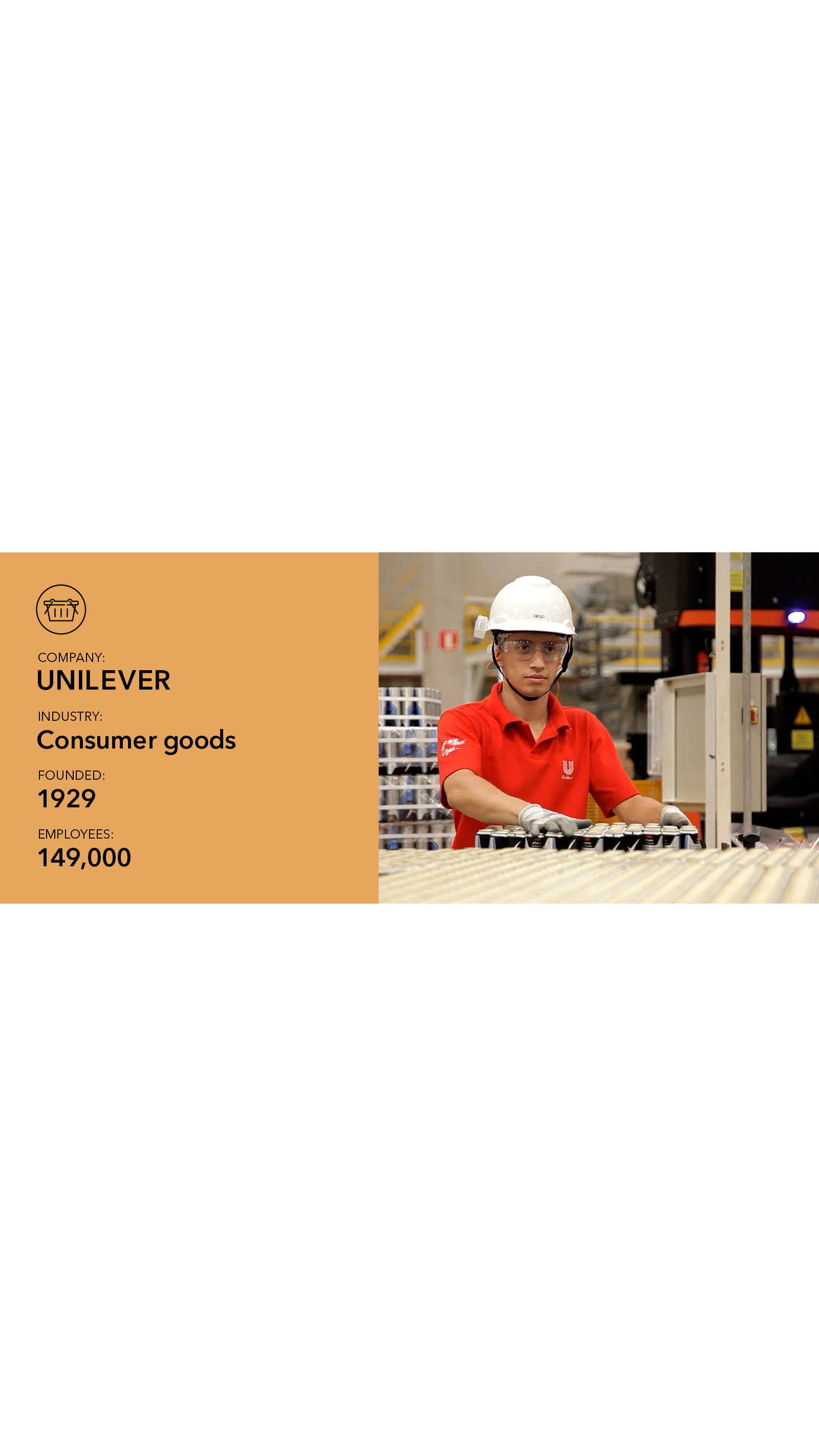 ICAEW Future of Boards companies employees managers staff workforce workplace