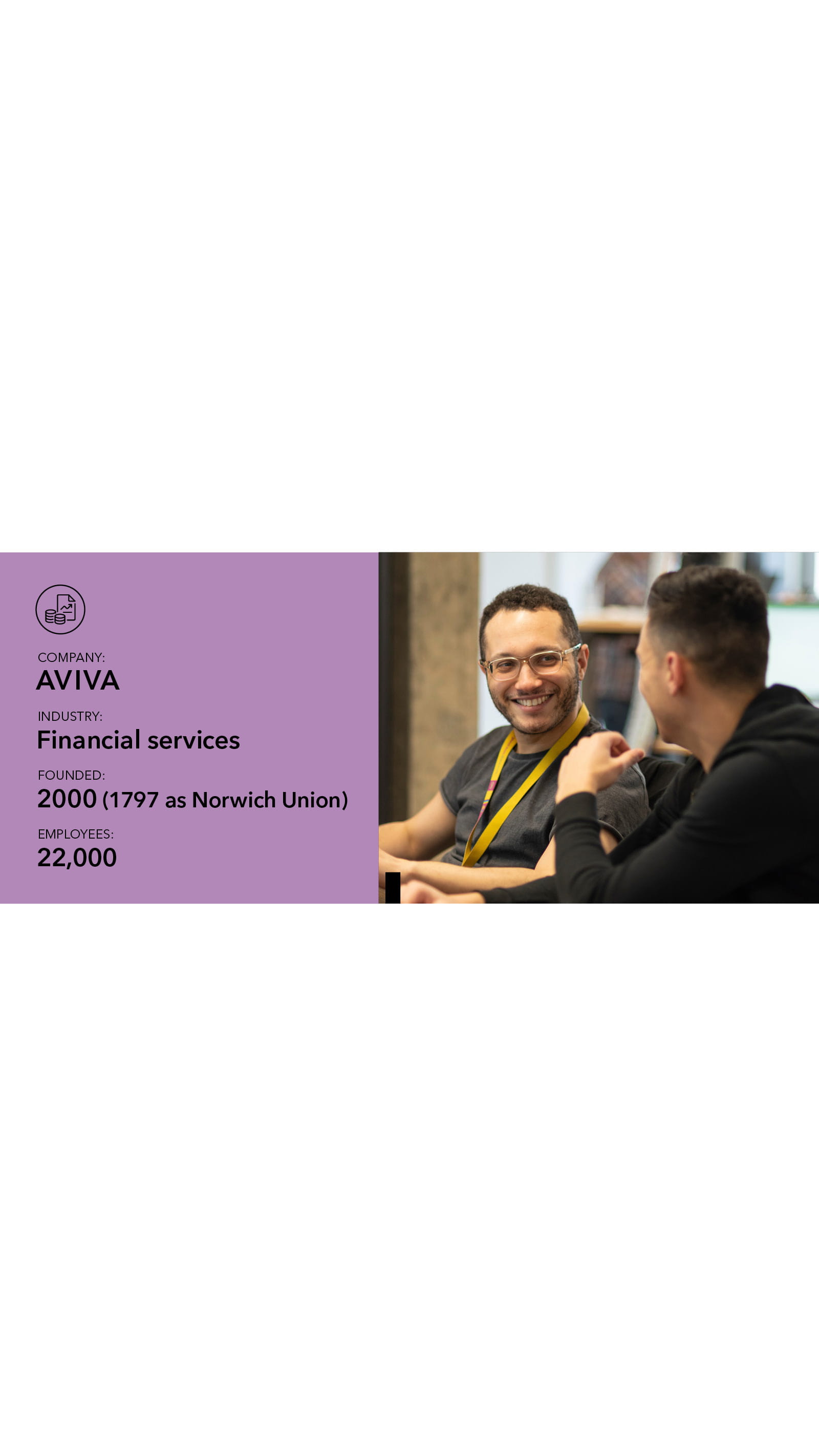 ICAEW Future of Boards companies employees managers staff workforce workplace