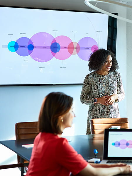 Board meeting room people staff diverse ICAEW ethics compliance