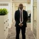 Suren Thiru, ICAEW Director Economies