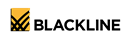 BlackLine logo
