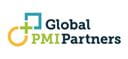 Global PMI partners logo