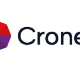 Croner logo