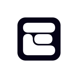 Ecommpay logo