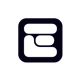 Ecommpay logo