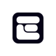 Ecommpay logo