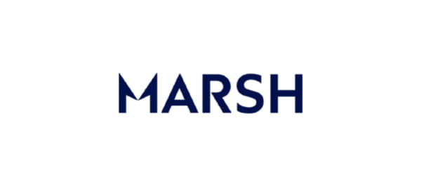 Marsh Commercial