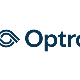Optro logo without background
