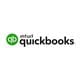 quickbooks logo